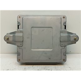 TOYOTA PRIUS Motorvezérlő