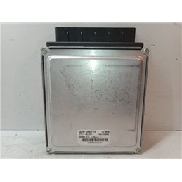 FORD MONDEO III Motorvezérlő