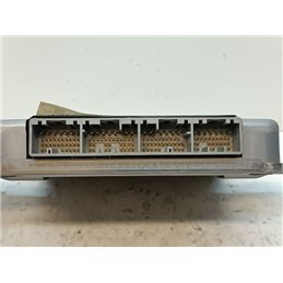 TOYOTA PRIUS Motorvezérlő