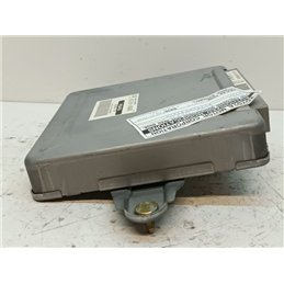 TOYOTA PRIUS Motorvezérlő