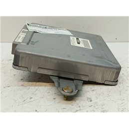 TOYOTA PRIUS Motorvezérlő