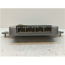 TOYOTA PRIUS Motorvezérlő