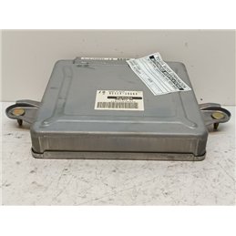 TOYOTA PRIUS Motorvezérlő