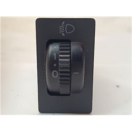 TOYOTA COROLLA Fényszórómagasság Állító Kapcsoló