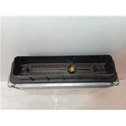 FORD MONDEO III Motorvezérlő