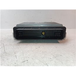 FORD MONDEO III Motorvezérlő