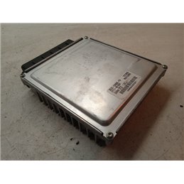 FORD MONDEO III Motorvezérlő