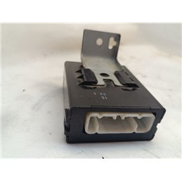 TOYOTA COROLLA Klíma Relé