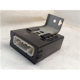 TOYOTA COROLLA Klíma Relé