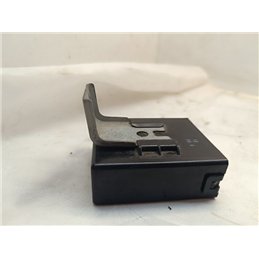 TOYOTA COROLLA Klíma Relé