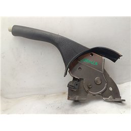 TOYOTA COROLLA Kézifék Kar