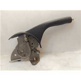 TOYOTA COROLLA Kézifék Kar