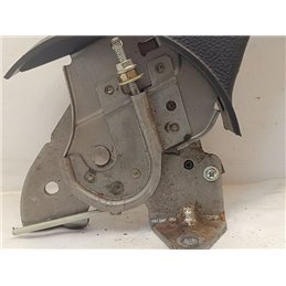 TOYOTA COROLLA Kézifék Kar