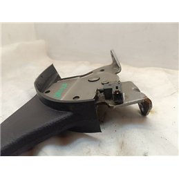 TOYOTA COROLLA Kézifék Kar