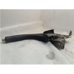 TOYOTA COROLLA Kézifék Kar