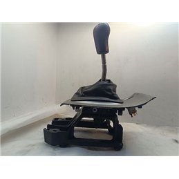 TOYOTA COROLLA Váltó Kulissza