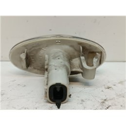 SUZUKI SX4 Bal első Irányjelző
