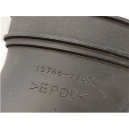 SUZUKI SX4 Légbeömlő Cső