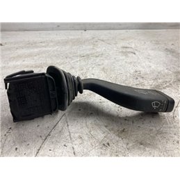 SUZUKI IGNIS II Jobb Kormánykapcsoló Ablaktörlő