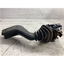 SUZUKI IGNIS II Jobb Kormánykapcsoló Ablaktörlő