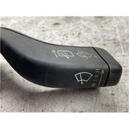 SUZUKI IGNIS II Jobb Kormánykapcsoló Ablaktörlő