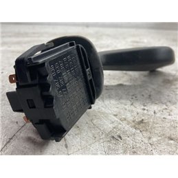 SUZUKI IGNIS II Jobb Kormánykapcsoló Ablaktörlő