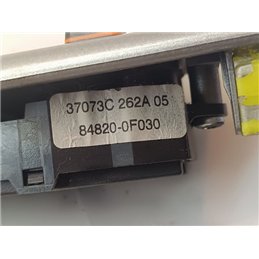 TOYOTA COROLLA Ablakemelő Kapcsoló Négyes / Kettes