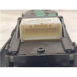 TOYOTA COROLLA Ablakemelő Kapcsoló Négyes / Kettes