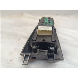 TOYOTA COROLLA Ablakemelő Kapcsoló Négyes / Kettes