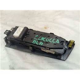 TOYOTA COROLLA Ablakemelő Kapcsoló Négyes / Kettes