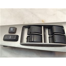 TOYOTA COROLLA Ablakemelő Kapcsoló Négyes / Kettes