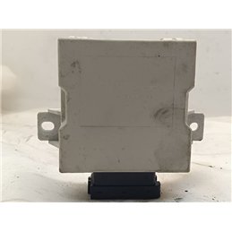 TOYOTA COROLLA Ablaktörlő Relé