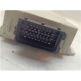 TOYOTA COROLLA Ablaktörlő Relé