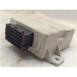 TOYOTA COROLLA Ablaktörlő Relé