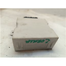 TOYOTA COROLLA Ablaktörlő Relé