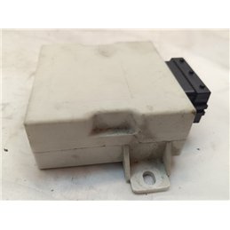 TOYOTA COROLLA Ablaktörlő Relé