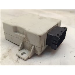 TOYOTA COROLLA Ablaktörlő Relé