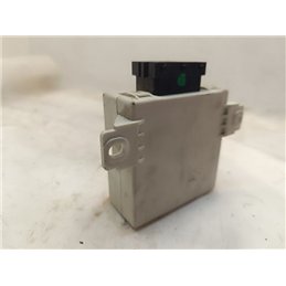 TOYOTA COROLLA Ablaktörlő Relé