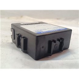 TOYOTA COROLLA Immobilizer Elektronika