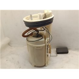 SKODA OCTAVIA I Üzemanyag Szivattyú