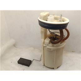 SKODA OCTAVIA I Üzemanyag Szivattyú