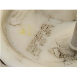 SKODA OCTAVIA I Üzemanyag Szivattyú