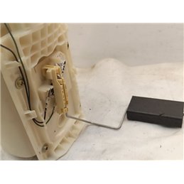 SKODA OCTAVIA I Üzemanyag Szivattyú