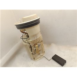 SKODA OCTAVIA I Üzemanyag Szivattyú