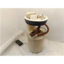 SKODA OCTAVIA I Üzemanyag Szivattyú