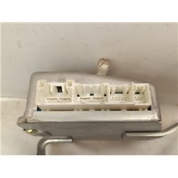 TOYOTA COROLLA Kormánymű Elektronika