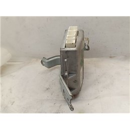 TOYOTA COROLLA Kormánymű Elektronika