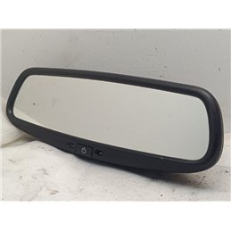 TOYOTA COROLLA Belső Visszapillantó Tükör