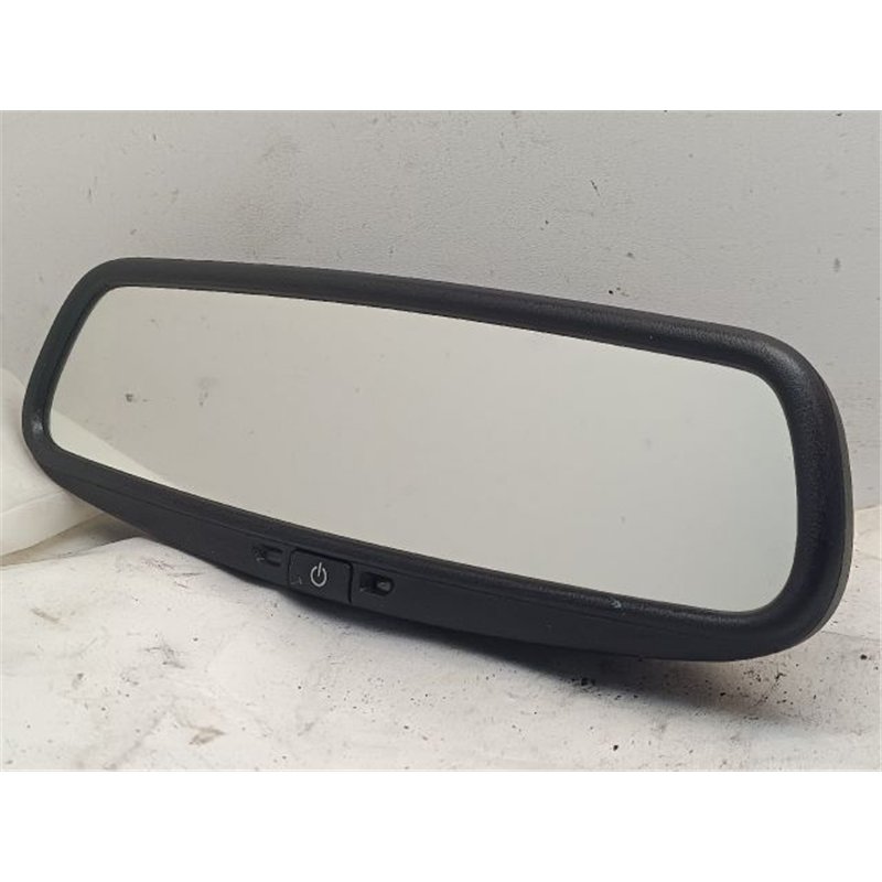 TOYOTA COROLLA Belső Visszapillantó Tükör