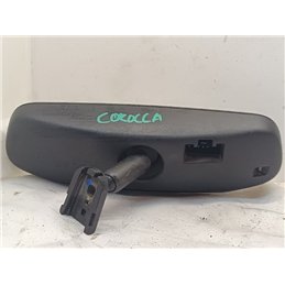 TOYOTA COROLLA Belső Visszapillantó Tükör